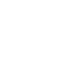 Instagram Preparo