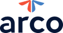 Arco Educação