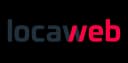 Locaweb