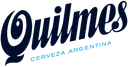 Quilmes