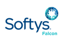 Softys Falcon