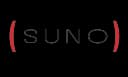Suno