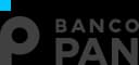 Banco Pan