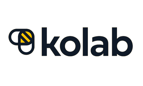 Kolab
