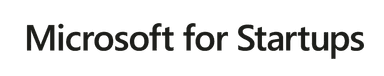 Microsoft for Startups
