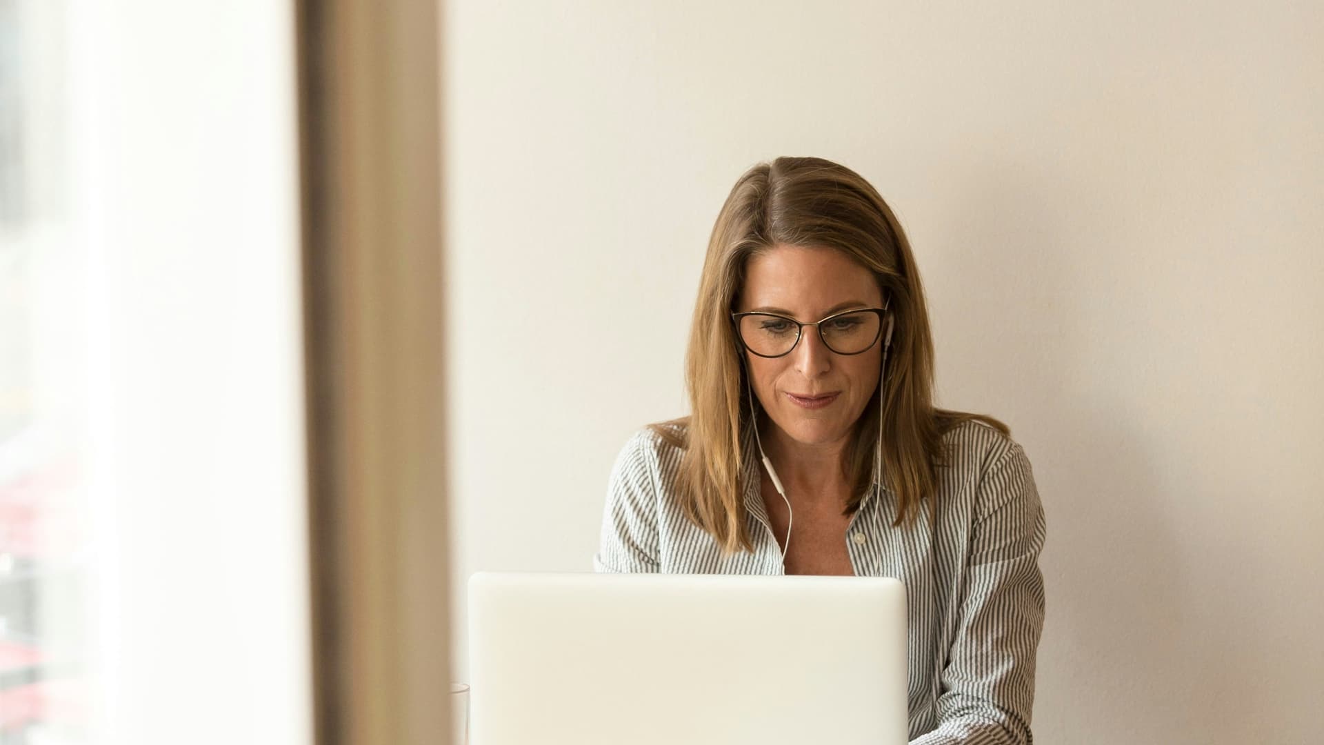 Como Encontrar Talentos Excepcionais para o Seu Processo Seletivo?